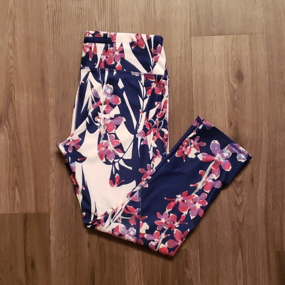 Fabletics Capri - Picture 1 of 6